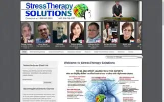 Stresstherapysolutions.com Screenshot 2024-05-14 02:45:47