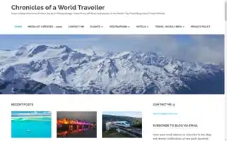 Anasiantraveller.com Screenshot 2024-04-24 07:34:04