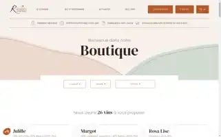 Vin-bio-boutique.com Screenshot 2024-05-18 21:35:58