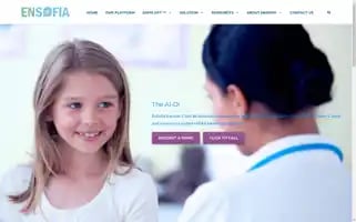 Ensofia.com Screenshot 2024-07-03 17:52:51