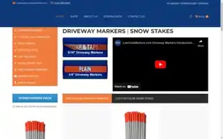 Lowcostmarkers.com Screenshot 2024-05-12 19:16:25