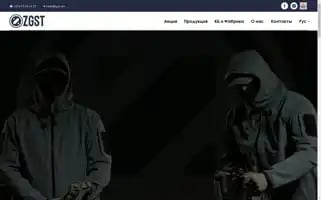 Zgst.am Screenshot 2024-06-26 22:25:01