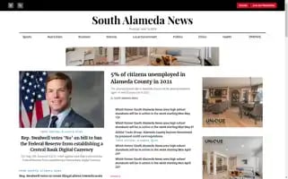 Southalamedanews.com Screenshot 2024-06-13 11:31:43