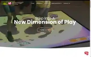 Motionmagix.com Screenshot 2024-06-12 05:06:25