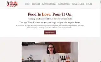 Angelssharing.com Screenshot 2024-05-15 11:46:34