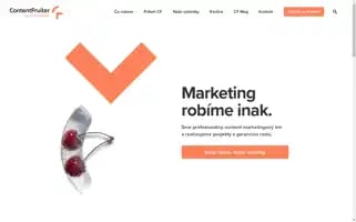 Contentfruiter.sk Screenshot 2024-07-08 18:02:04