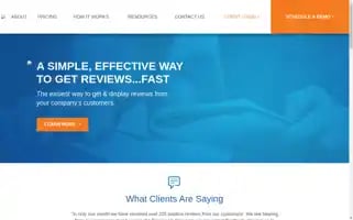 Reviewusnow.com Screenshot 2024-06-13 10:08:47