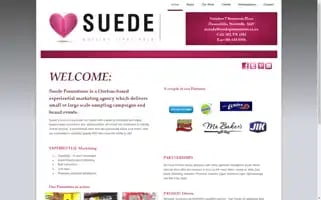 Suedepromotions.co.za Screenshot 2024-05-14 03:05:19