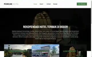 Puncakhotel.com Screenshot 2024-04-15 23:48:37