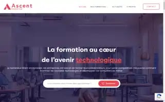 Ascent-formation.fr Screenshot 2024-05-18 04:52:19