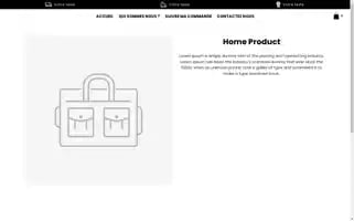 Nallyo.com Screenshot 2024-04-15 19:34:41