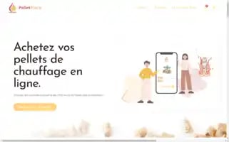 Pelletplace.com Screenshot 2024-05-27 01:01:51