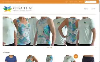 Yogathatdesigns.com Screenshot 2024-06-14 03:58:10