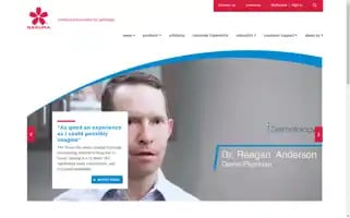 Sakuraus.com Screenshot 2024-05-16 16:02:56