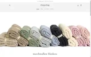 Shopma-me.com Screenshot 2024-04-27 06:46:00
