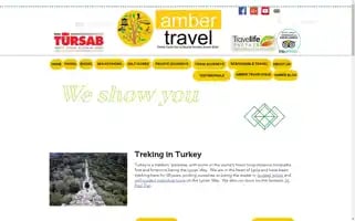 Ambertravel.com Screenshot 2024-04-16 22:59:25