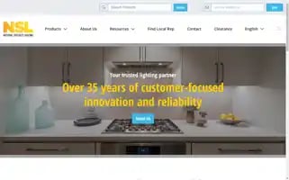 Nslusa.com Screenshot 2024-07-05 18:48:37