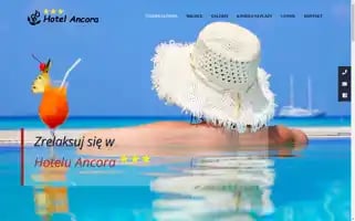 Wlochy-hotel-wakacje.pl Screenshot 2024-04-23 19:24:20