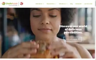 Giraffefoods.com Screenshot 2024-06-29 15:22:16