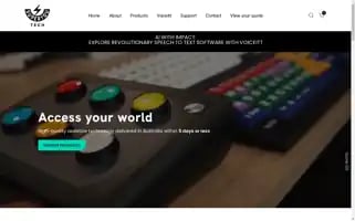 Superyoutech.au Screenshot 2024-05-03 13:56:25