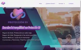Proteccion59.com Screenshot 2024-05-29 06:02:02