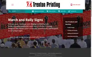Trentonprinting.com Screenshot 2024-05-16 22:12:39