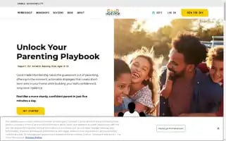 Goodinside.com Screenshot 2024-06-18 19:58:28