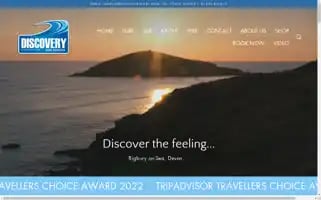 Discoverysurf.com Screenshot 2024-05-05 06:29:09
