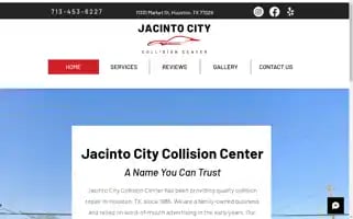 Jcbodyshoptx.com Screenshot 2024-05-16 03:13:46