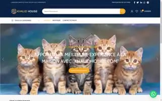 Khalidhouse.com Screenshot 2024-05-22 05:12:03