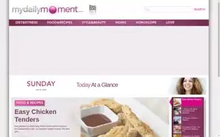 Mydailymoment.com Screenshot 2024-07-07 08:56:09