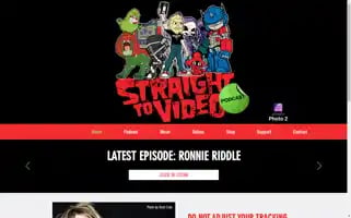 Stvpod.com Screenshot 2024-06-30 02:46:04