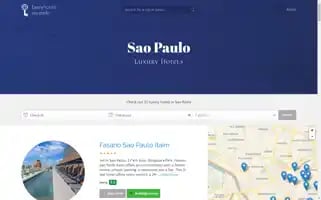Luxuryhotels-saopaulo.com Screenshot 2024-04-22 22:22:41
