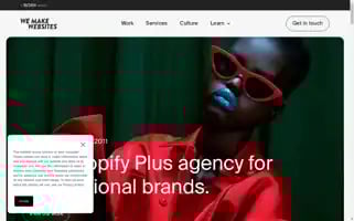 Wemakewebsites.com Screenshot 2024-05-15 01:26:22