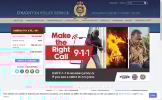 Edmontonpolice.ca Screenshot 2024-07-03 23:41:48