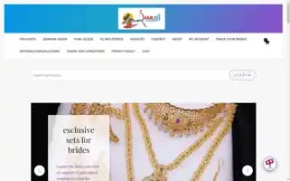 Ramussestore.com Screenshot 2024-05-26 19:03:46