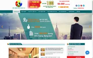 Tuan123.com.vn Screenshot 2024-06-28 23:43:20