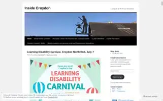 Insidecroydon.com Screenshot 2024-05-12 10:09:29