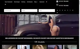 Escortwiesbadenbabes.com Screenshot 2024-06-27 06:21:57