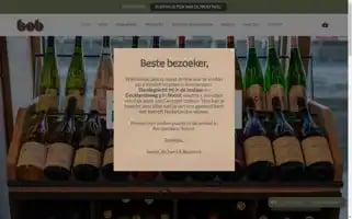Bobwijn.nl Screenshot 2024-06-11 08:40:17