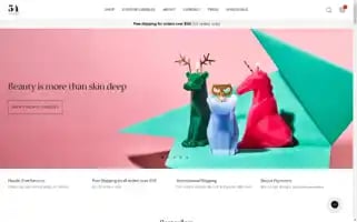 54celsius.com Screenshot 2024-05-05 21:21:15