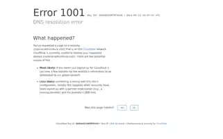 Rusticacresfurniture.com Screenshot 2024-05-13 18:52:53
