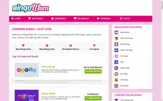 Bingomum.co.uk Screenshot 2024-05-08 19:17:42