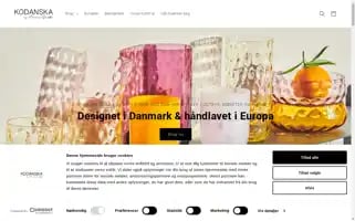 Kodanska.dk Screenshot 2024-06-11 09:30:54