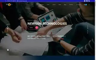 Newgen.pk Screenshot 2024-06-26 09:49:58