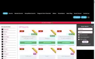 Exotickenya.com Screenshot 2024-06-18 21:47:14