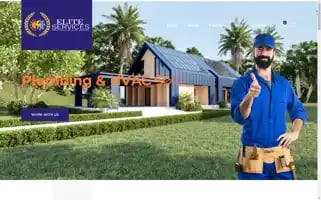Eliteservicesamerica.com Screenshot 2024-05-28 14:00:15