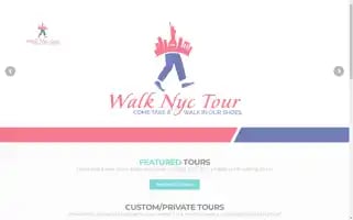 Walknyctour.com Screenshot 2024-04-17 04:55:54