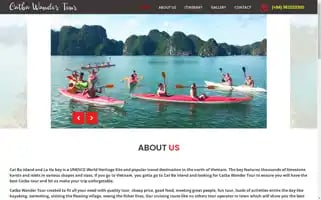 Catbawandertour.com Screenshot 2024-04-25 13:55:34
