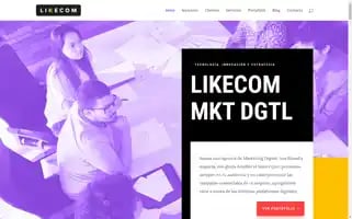 Likecom.pe Screenshot 2024-06-14 12:42:52